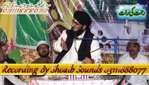 Mufti hanif Qureshi 2015 part 4