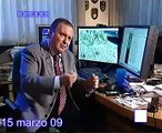 Strage Paolo Borsellino. Genchi accusa lo STATO con prove evidenti
