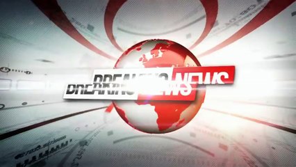 Interviewing Molly Malone