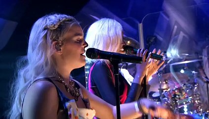 TFI Friday - Anniversary Special (Part 2)