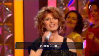 10 N'oubliez pas les paroles Lucia France 2_2014_04_17_19_25