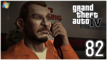 GTA4 │ Grand Theft Auto IV 【PC】 -  82