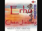 Traditional Chinese Music; 瑶族 舞曲-Dancing Song of the Yao Tribe