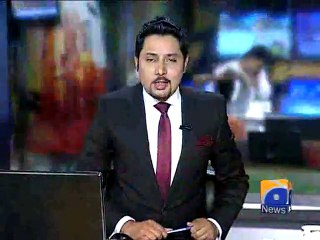 Geo Headlines-20 Jul 2015-2300