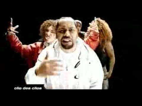 Faf Larage - Ta Meuf