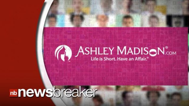 Hackers Threaten to Expose 37 Million Users on Cheating Site Ashley Madison