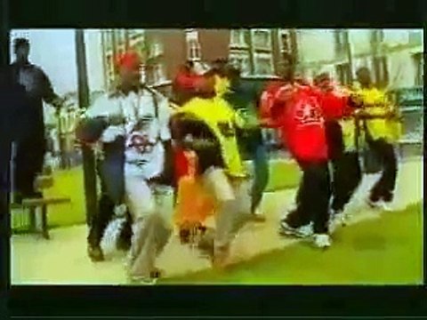 Extra musica - Etat Major