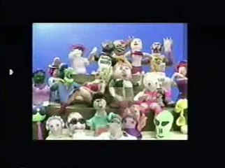 Faculty Death Match: Who Will Prevail?