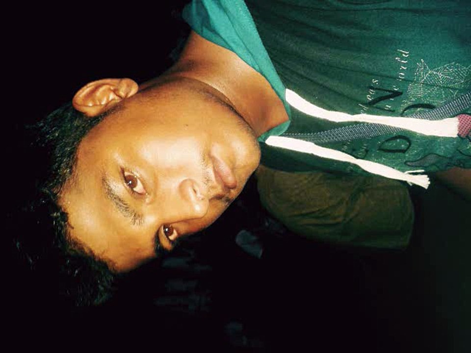 LOVE IS LIFE