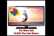 SALE Samsung UN32EH4003FXZA 32-inch 720p 60Hz LED TV (Refurbished)