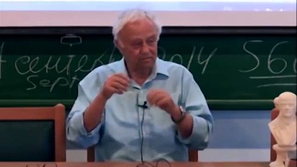 Psychological pressure and spine problems