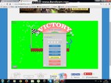 Happy Wheels- /Don't move/ #1