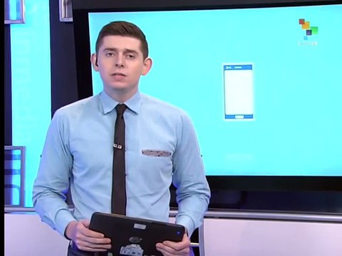 Nicaraguans Celebrate Anniversary of Sandinista Revolution