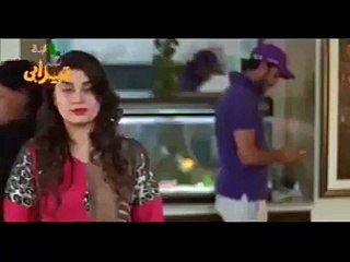 Muchaan Ni Rakhiyan Tu _ - Eid Special Tezabi Totay [2015]