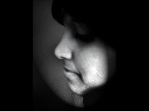 Kayah & Bregovic - To nie ptak