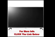 SALE LG Electronics 49LF5500 49-Inch 1080p 60Hz LED TV