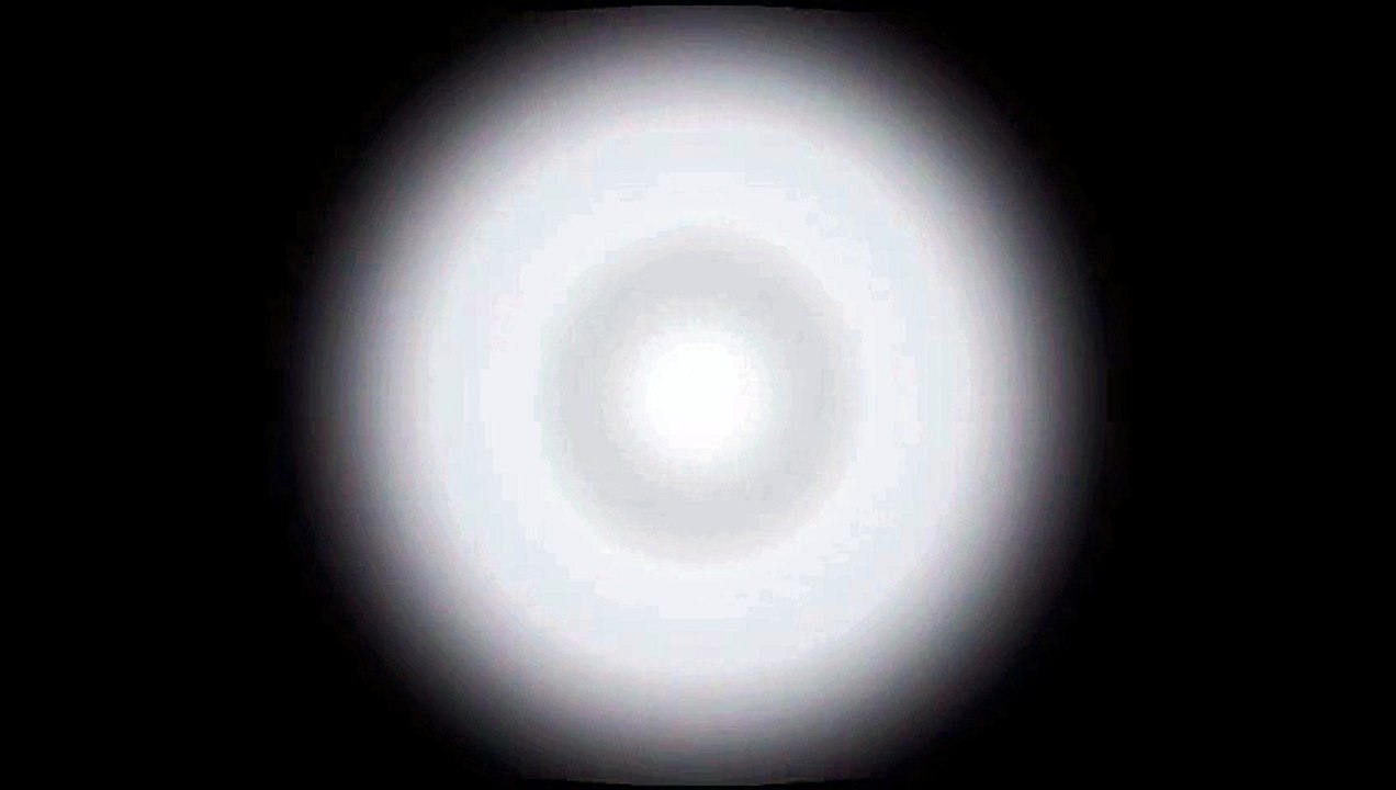 Apply online for name change in Vaitarana Gazette | View Gazette Consultant in Vaitarana| Doorstep service in Vaitarana