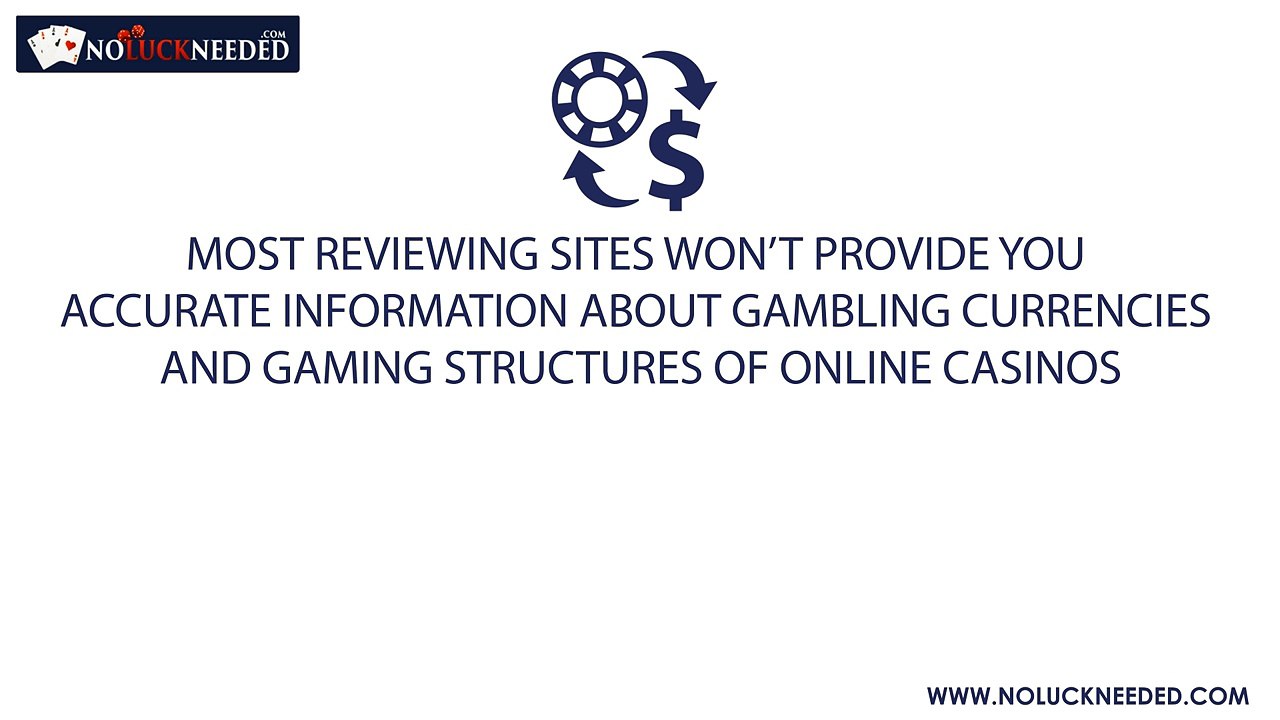 Are you A Casino Player?