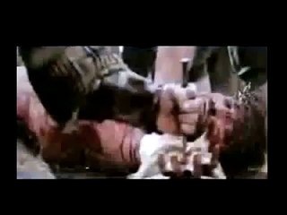 It's Friday but Sunday's Coming