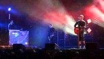 Motorcycle Drive by - Third Eye Blind - Toronto 06/14/15