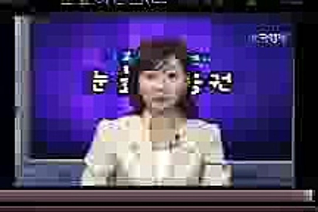 무료바카라게임 ▶【 ssp778。ＣＯＭ 】◀ 무료바카라게임 ▶【 ssp778。ＣＯＭ 】◀