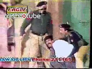 pashto fuuny clip _ Pashto Tube