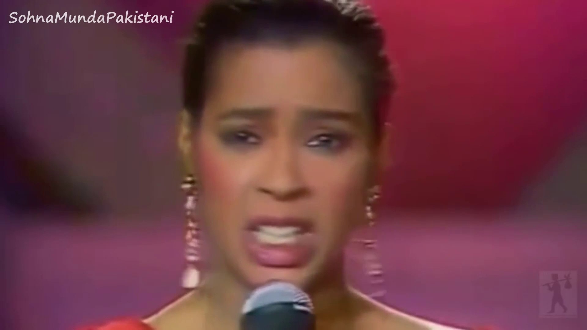 What A Feeling (Irene Cara) - video Dailymotion