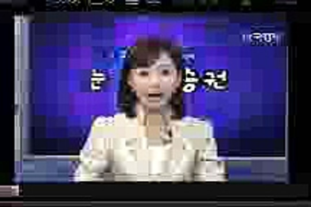 무료슬롯머신 ▶ sSp 778。ＣＯＭ ◀ 무료슬롯머신 ▶ sSp 778。ＣＯＭ ◀