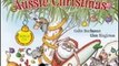 The twelve days of Aussie Christmas by Colin Buchanan, Glen Singleton