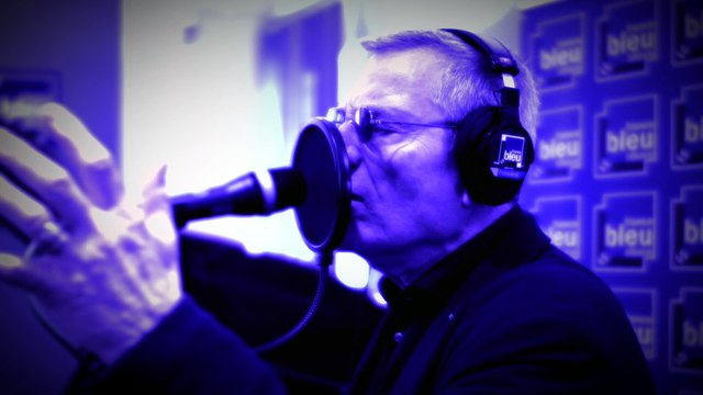 TCHEKY KARYO Les Guerriers dorment