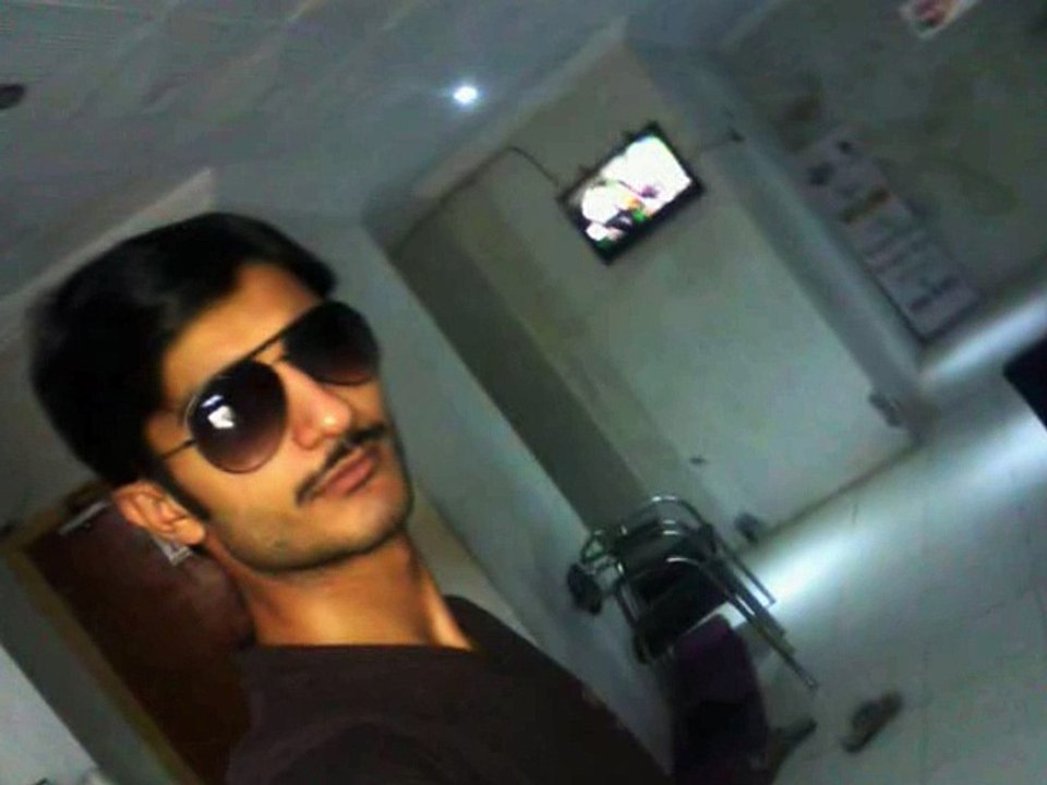 Jazba Fm 90.4