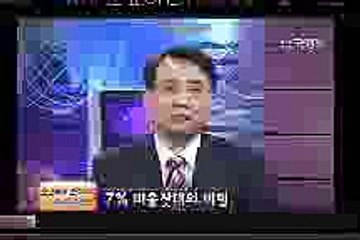 무료온라인바카라 ▶ SSP778。ＣＯＭ ◀ 무료온라인바카라 ▶ SSP778。ＣＯＭ ◀