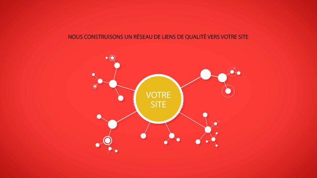 Seo et referenccement de votre site web