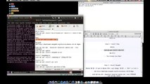 Install Diaspora Open Source Ubuntu Mac