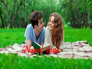 10 Never-Attempted Before Tips Sizzling Sexual Act