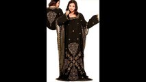 Islamic Abaya for Women Hijab Elegant Dresses Designs