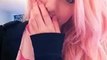 Ldshadowlady