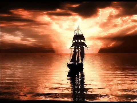 [NEW] The Dreadnoughts' Best Sea Shanties (Remake)