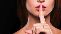 Ashley Madison website hackers threaten to expose cheaters