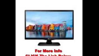 SALE LG Electronics 22LF4520 22-Inch 1080p 60Hz LED TV