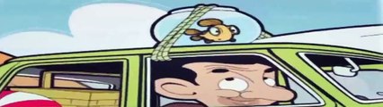 cartoon film || MR BEAN Goldfish || Mr Bean cartoon