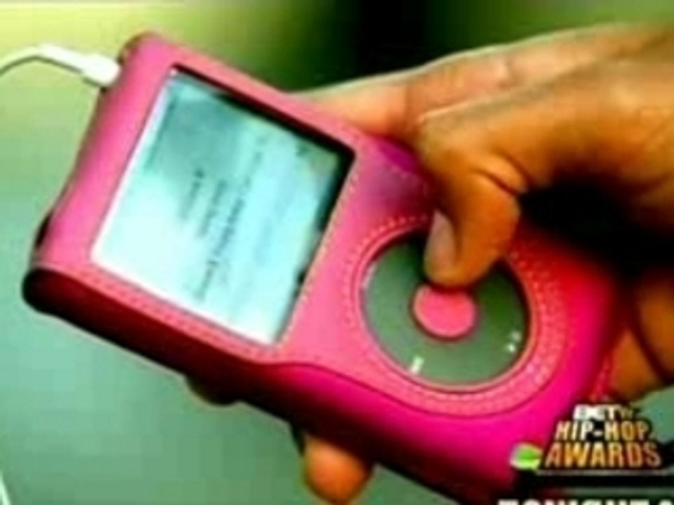 Young Jeezy - I Luv It