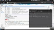 [HowTo] Install & Enable Flash on Chromium browser on Ubuntu Linux