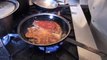 Simple Chicken Parmesan dinner video recipe. For more chicken recipes visit our playlist