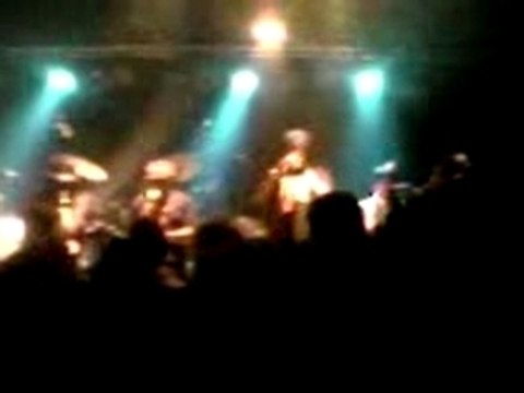 Skatalites - freedom