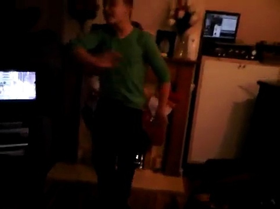 joc tiganesc ramy de la turda