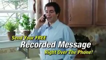 The ULTIMATE Infomercial Parody