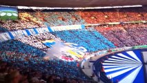 ULTRAS GE SCHALKE // Eine Liebe die niemals endet!