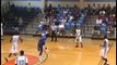 San Jacinto College vs Collin County Mens Basketball 11 12 11