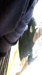 Sindh Police only 20 rupies